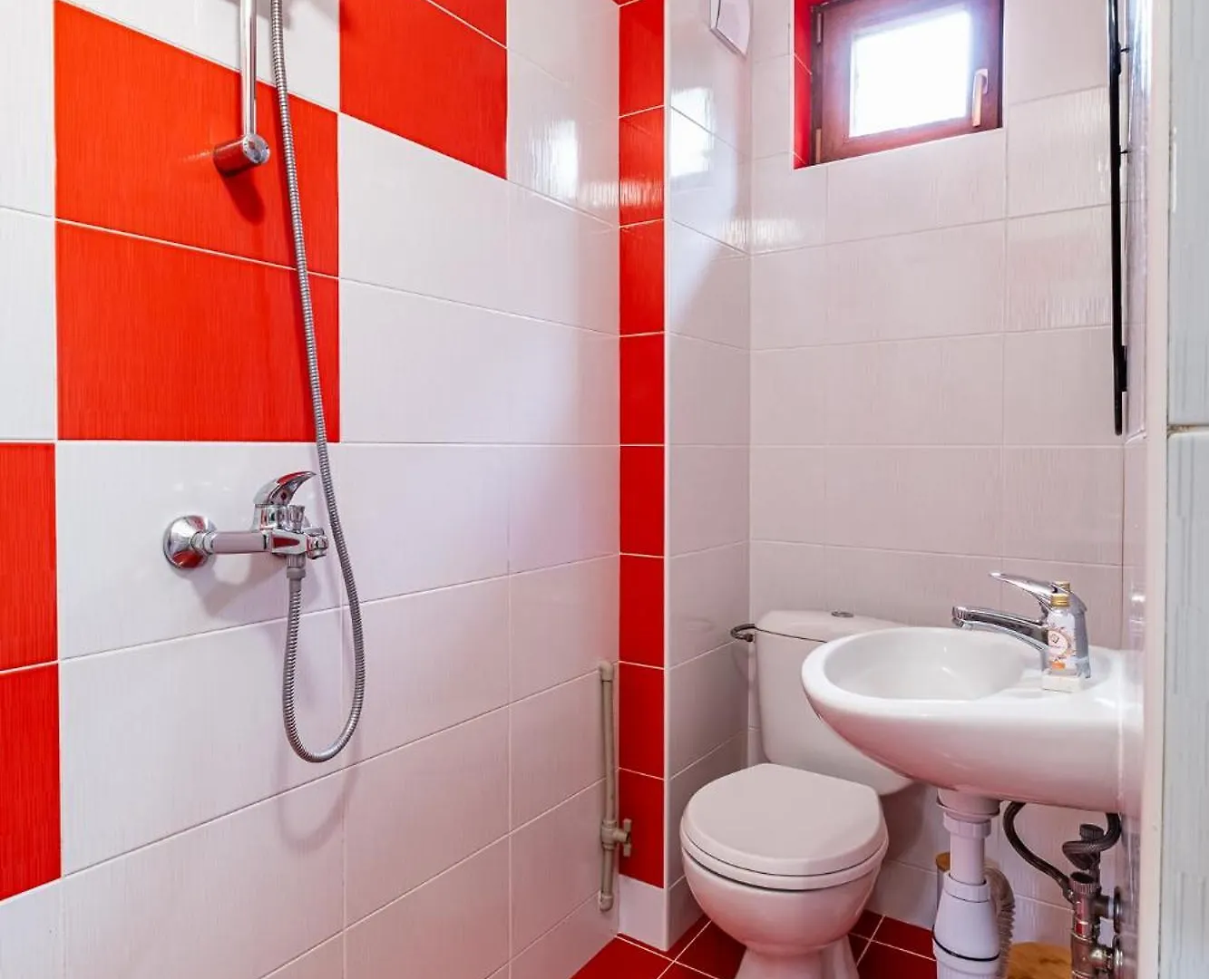 Apartment Perfect Stay Near Sea Garden 3 Varna